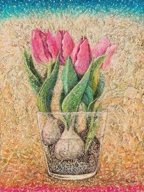 8ed04007f0ca7908c58f482b1565fe34