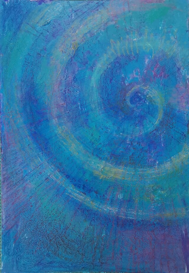 9369a09516d7a0e8b14ea55d4ce6559d