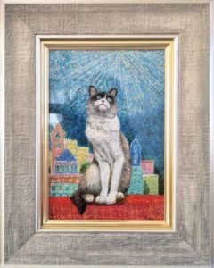 オーダーメイド