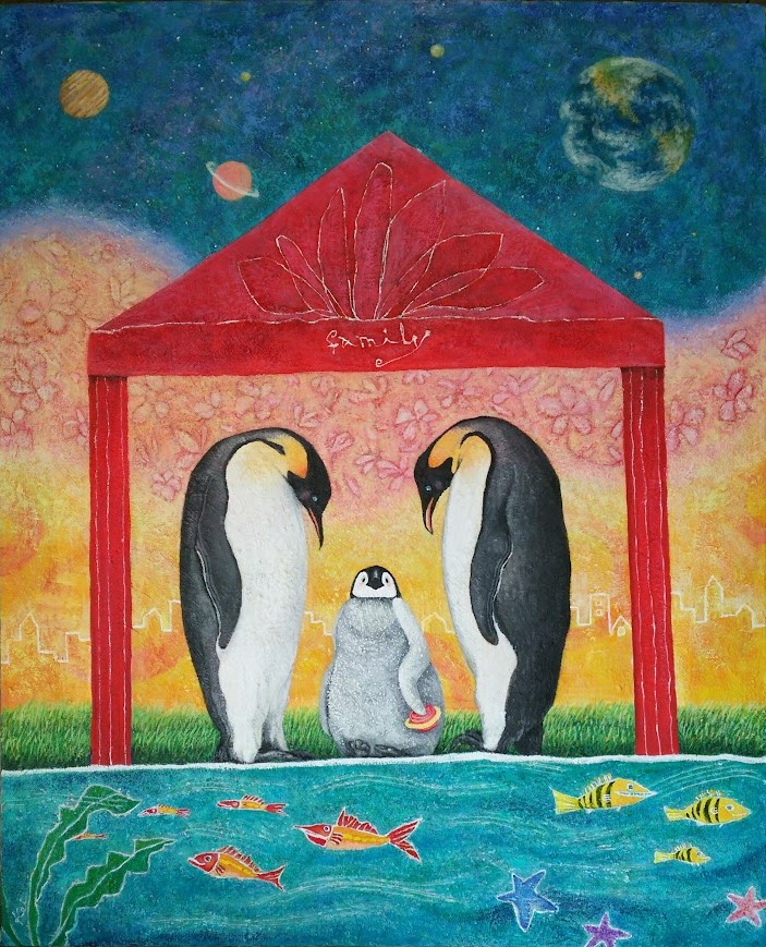 IMG_20160608_082216.jpg_001