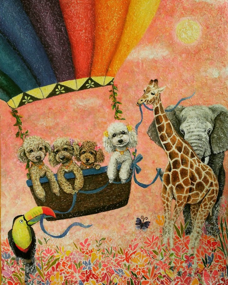 IMG_20210207_133347_545