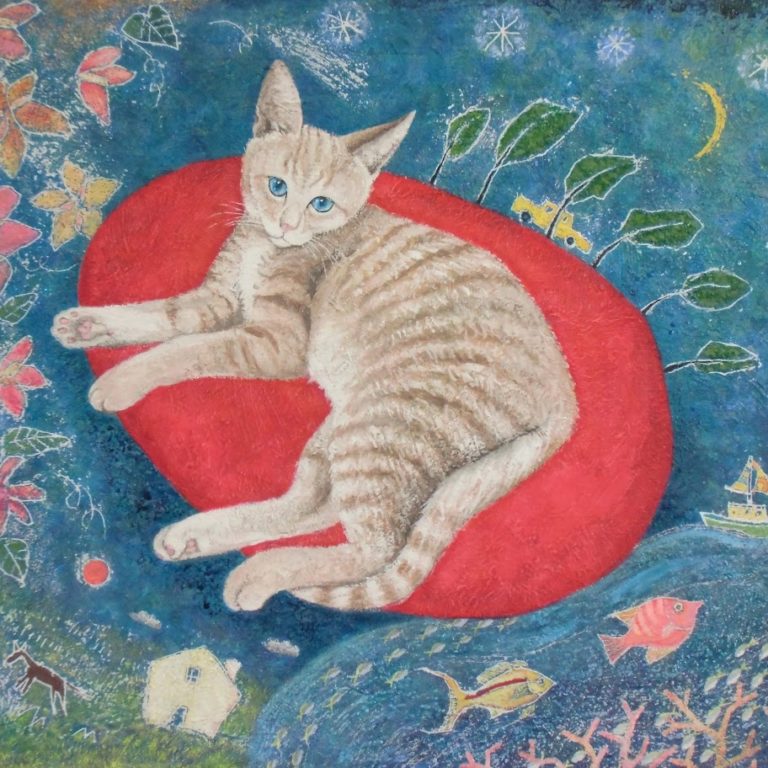 IMG_20210207_142929_169