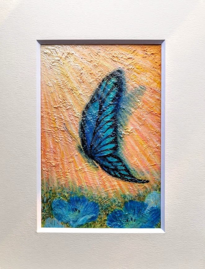 IMG_20220302_165511_edit_2109233730673465