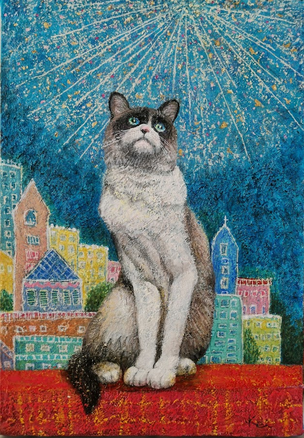 IMG_20230214_140948_edit_641142679323000