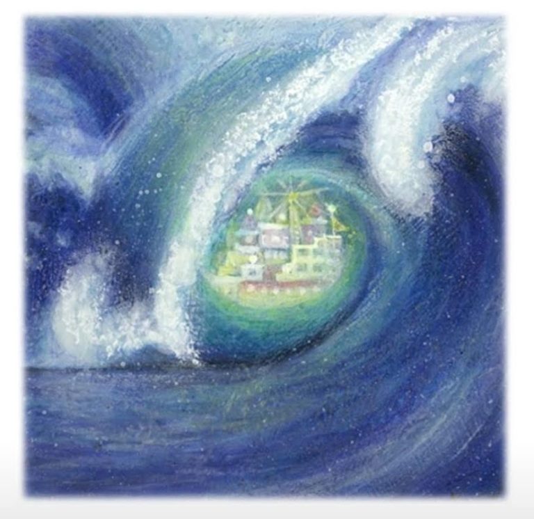 Screenshot_20240102_153102