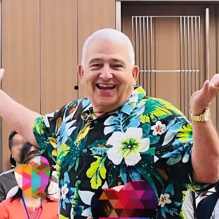 Read more about the article GWは心理学セミナー